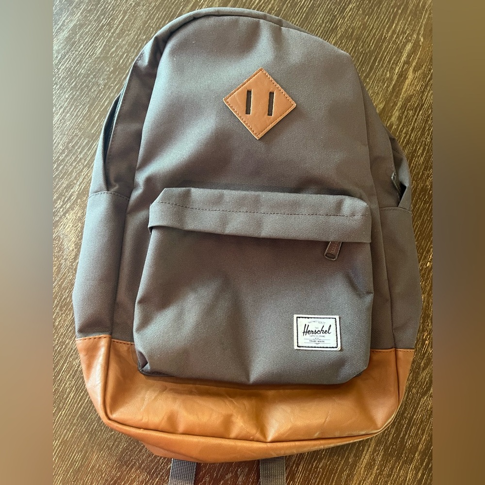Herschel Backpack